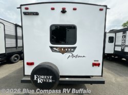 Used 2024 Forest River Wildwood X-Lite 28VBXL available in West Seneca, New York