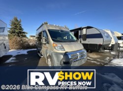 Used 2017 Carado Axion available in West Seneca, New York