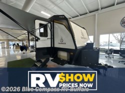 Used 2022 Ember RV Overland Series 191MDB available in West Seneca, New York