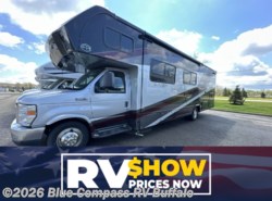New 2026 Forest River Sunseeker 3010DS available in West Seneca, New York