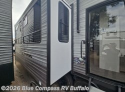 New 2026 Forest River Aurora 44CONDO available in West Seneca, New York