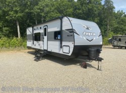 New 2026 Miscellaneous Unknown Unknown 265BHS available in West Seneca, New York