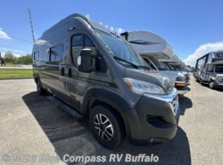 New 2027 Winnebago Solis 59P available in West Seneca, New York