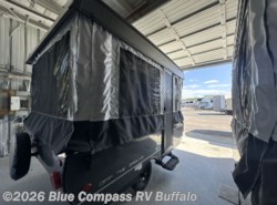 New 2026 Forest River Rockwood OTG 19OTG available in West Seneca, New York