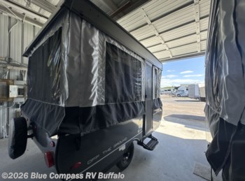 New 2026 Forest River Rockwood OTG 19OTG available in West Seneca, New York