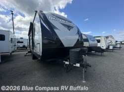Used 2018 Cruiser RV Shadow Cruiser 225RBS available in West Seneca, New York