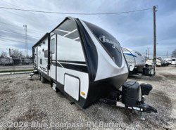 Used 2019 Grand Design Imagine 2800BH available in West Seneca, New York