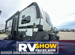 New 2026 Forest River Rockwood Mini Lite 2523MBR available in West Seneca, New York