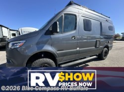 New 2027 Winnebago Revel Sport 44C available in West Seneca, New York