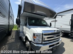 New 2026 Forest River Sunseeker 3010DS available in West Seneca, New York