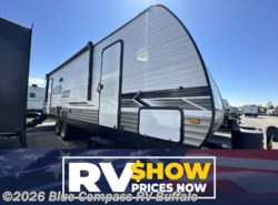 Used 2024 Coleman Lantern Series 264RL available in West Seneca, New York