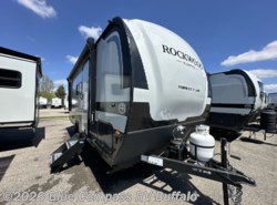New 2026 Forest River Rockwood Geo Pro G17LE available in West Seneca, New York