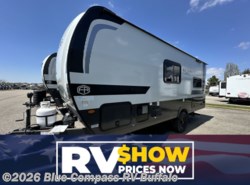 New 2026 Forest River Rockwood Geo Pro G17LE available in West Seneca, New York