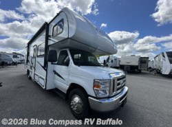 Used 2023 East to West Entrada 3100FB available in West Seneca, New York