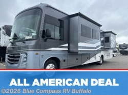 New 2026 Jayco Precept 36C available in West Seneca, New York