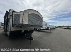 Used 2018 Coachmen Clipper Ultra-Lite 16RBD available in West Seneca, New York