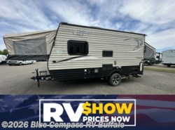 Used 2018 Coachmen Clipper Ultra-Lite 16RBD available in West Seneca, New York