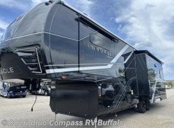New 2027 Jayco Pinnacle 32RLTS available in West Seneca, New York