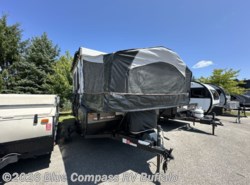 Used 2023 Forest River Rockwood Extreme Sports 1910ESP available in West Seneca, New York
