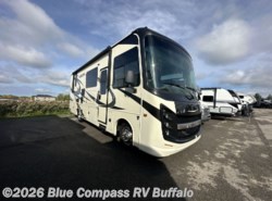 Used 2022 Entegra Coach Vision 27A available in West Seneca, New York