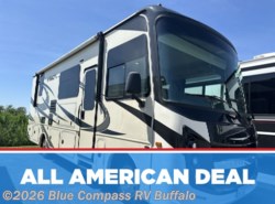 Used 2022 Entegra Coach Vision 27A available in West Seneca, New York