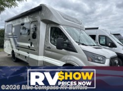 New 2027 Thor Motor Coach Compass AWD 24KB available in West Seneca, New York