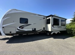 Used 2017 Grand Design Reflection 297RSTS available in West Seneca, New York