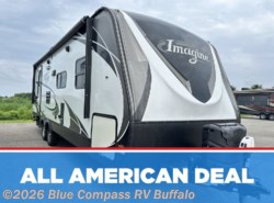 Used 2018 Grand Design Imagine 2600RB available in West Seneca, New York