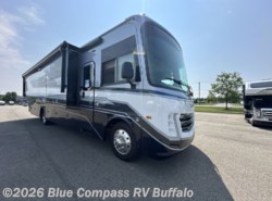 New 2027 Jayco Precept Prestige 36H available in West Seneca, New York