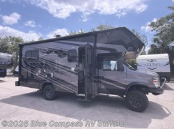 New 2026 Forest River Sunseeker 2350 available in West Seneca, New York