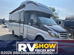Used 2018 Tiffin Wayfarer 24 TW available in West Seneca, New York