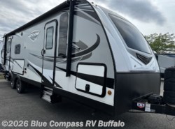 Used 2019 Jayco White Hawk 26RK available in West Seneca, New York