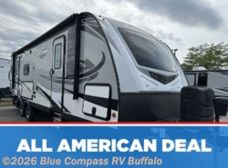 Used 2019 Jayco White Hawk 26RK available in West Seneca, New York