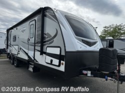 Used 2019 Jayco White Hawk 26RK available in West Seneca, New York
