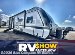 New 2027 Jayco Jay Feather 25RB available in West Seneca, New York
