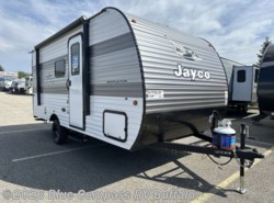 New 2027 Jayco Jay Flight 170BH available in West Seneca, New York