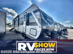 New 2027 Jayco Jay Flight 330TBS available in West Seneca, New York