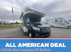 Used 2021 Jayco Melbourne Prestige 24RP available in West Seneca, New York