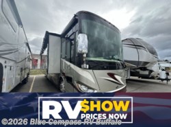 Used 2018 Tiffin Phaeton 37 BH available in West Seneca, New York