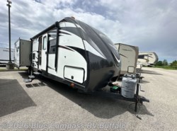 Used 2016 Heartland North Trail 32RLTS available in West Seneca, New York