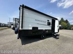 Used 2023 Keystone Springdale Mini 1800BH available in West Seneca, New York