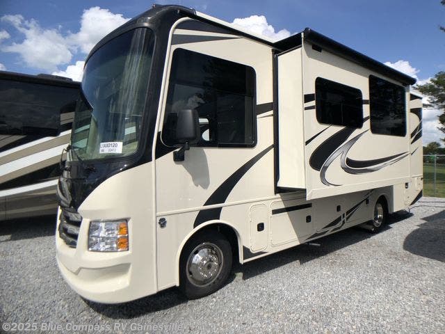 Used Rvs For Sale Rv One Superstores