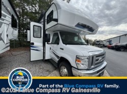 Used 2021 Forest River Solera 27DSE available in Alachua, Florida