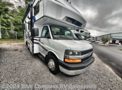 New 2024 Forest River Sunseeker LE 2350SLE Chevy available in Alachua, Florida