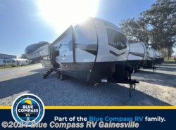 New 2024 Forest River Rockwood Mini Lite 2205S available in Alachua, Florida