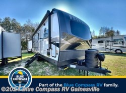New 2024 Forest River Rockwood Ultra Lite 2608BS available in Alachua, Florida