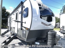 New 2024 Forest River Rockwood Mini Lite 2516S available in Alachua, Florida