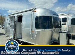Used 2022 Airstream Caravel 20FB available in Alachua, Florida