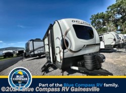 New 2024 Forest River Rockwood Geo Pro G15FBS available in Alachua, Florida