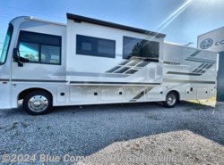 New 2025 Jayco Precept 34G available in Alachua, Florida